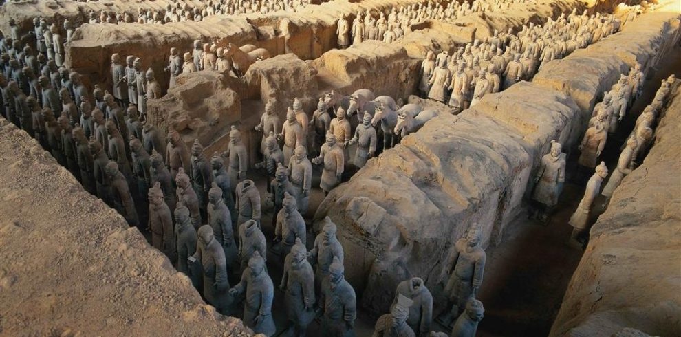 ec2106d57f3963b090ae3c1476137a0c~tplv-be4g95zd3a-image