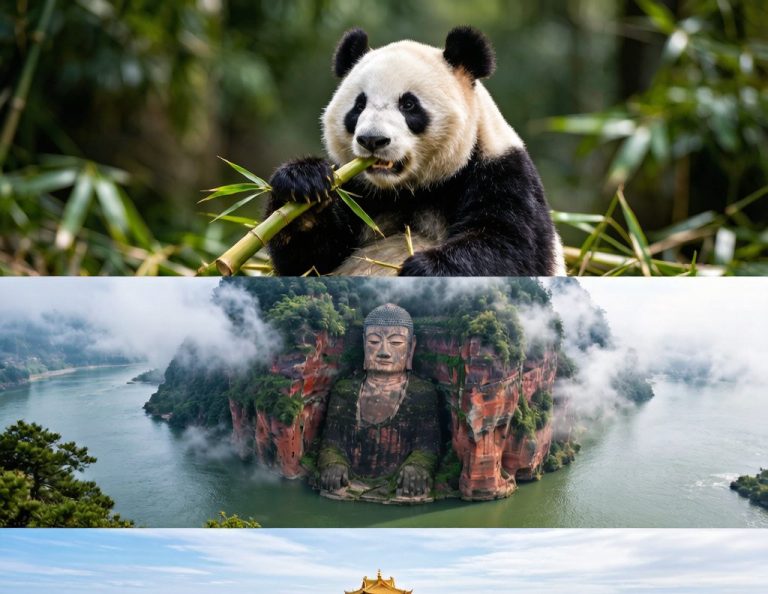 Chengdu