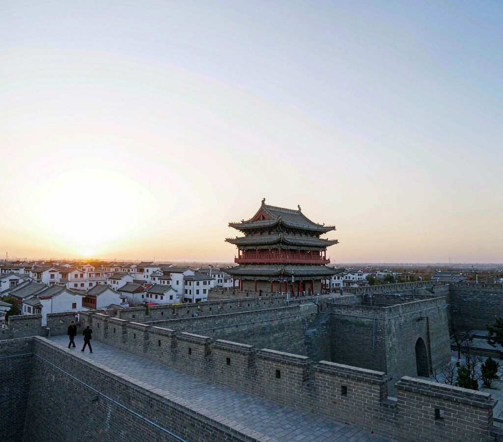 Yunnan Classic 6-Day Tour: Kunming, Dali & Lijiang